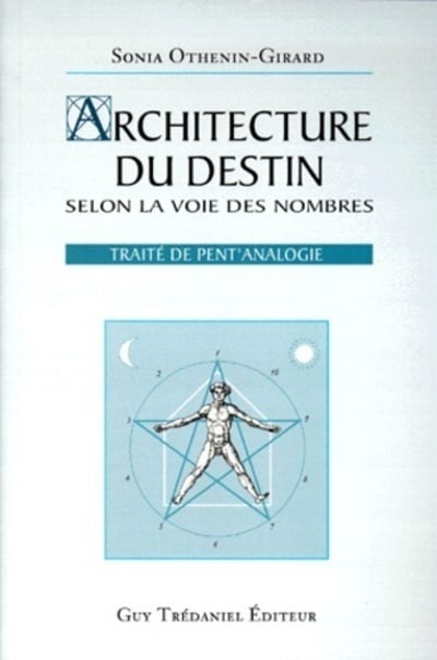 media/pim/9782844451286.jpg