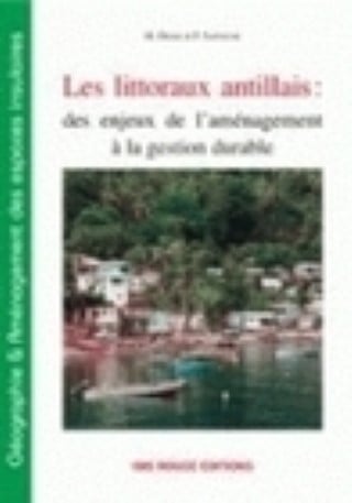 media/pim/9782844502650.jpg