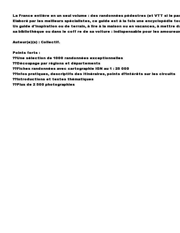 media/pim/9782844665690.jpg