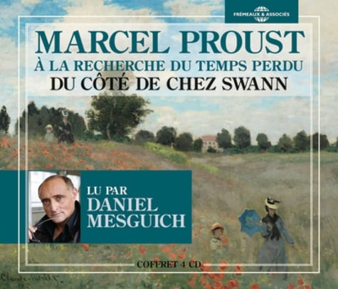 media/pim/9782844681317.jpg