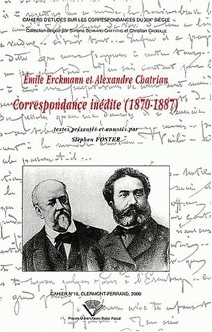 media/pim/9782845161399.jpg