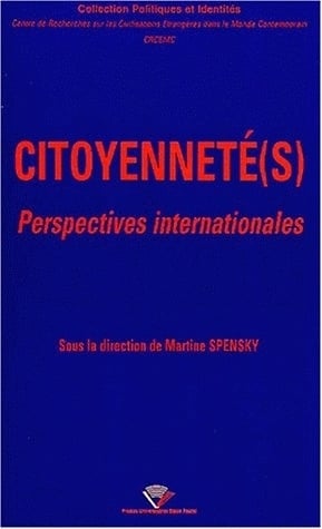 media/pim/9782845162327.jpg