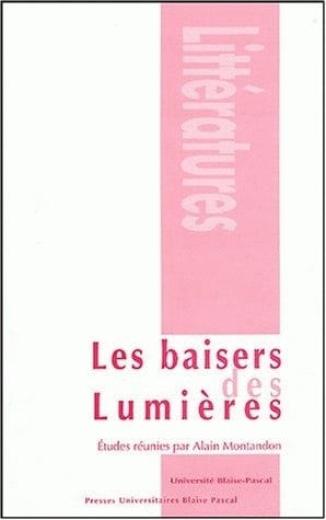 media/pim/9782845162495.jpg