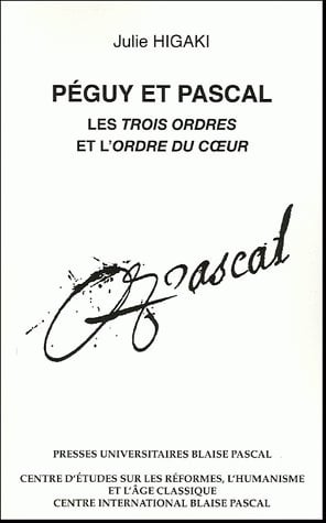 media/pim/9782845162679.jpg