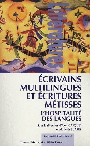 media/pim/9782845163386.jpg