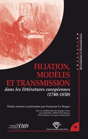 media/pim/9782845164826.jpg