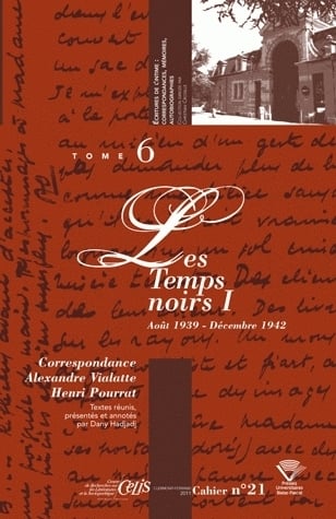 media/pim/9782845165526.jpg