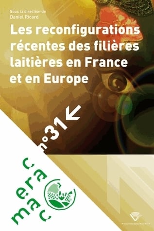 media/pim/9782845166165.jpg