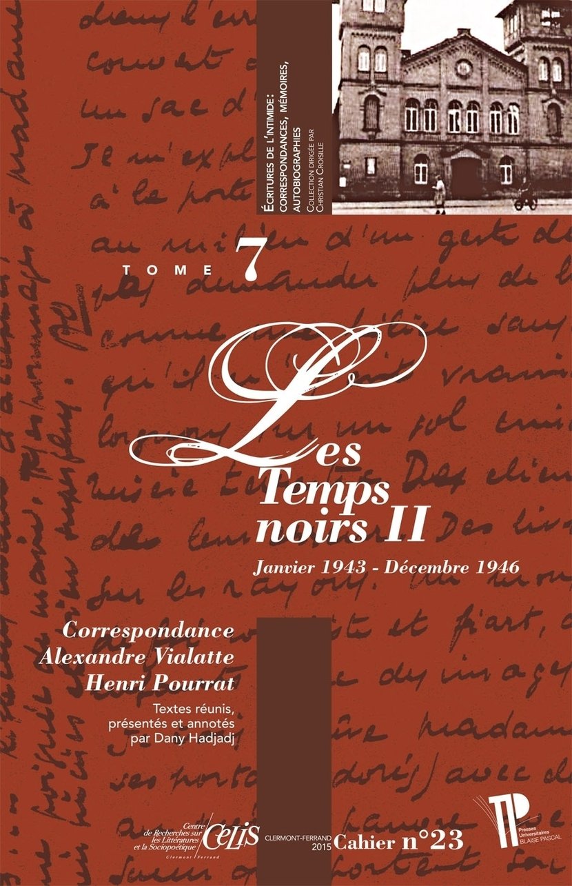 media/pim/9782845166899.jpg