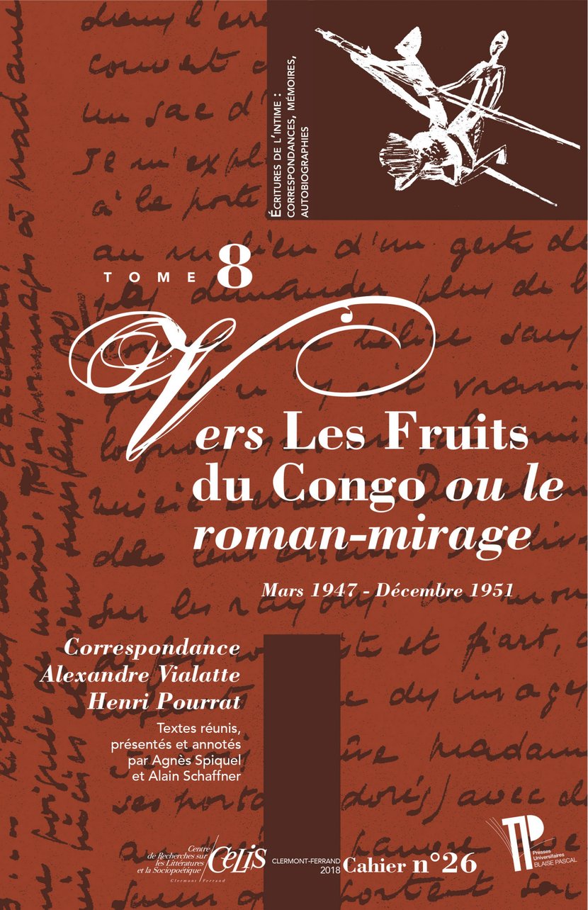 media/pim/9782845168145.jpg