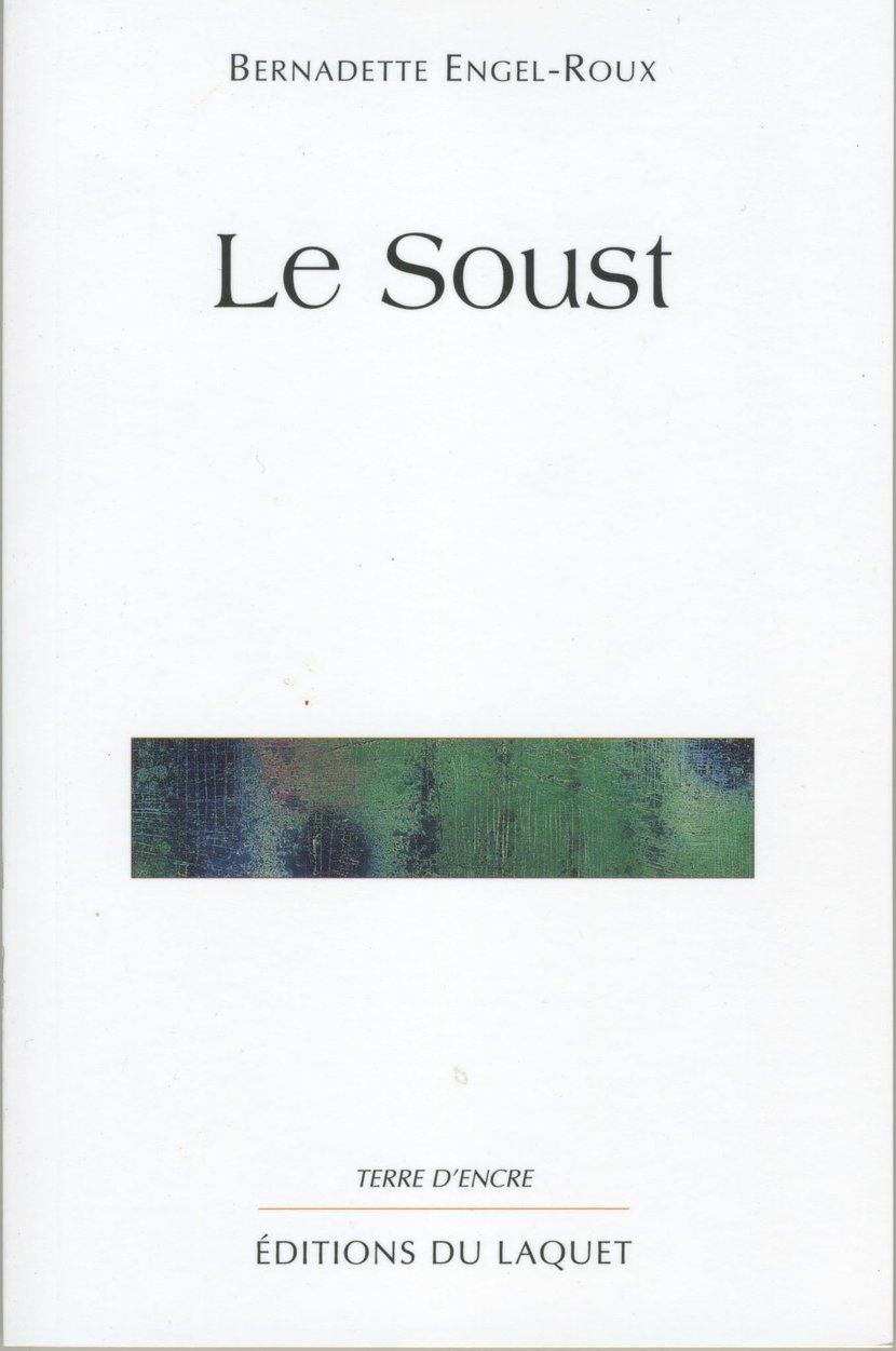 media/pim/9782845230101.jpg