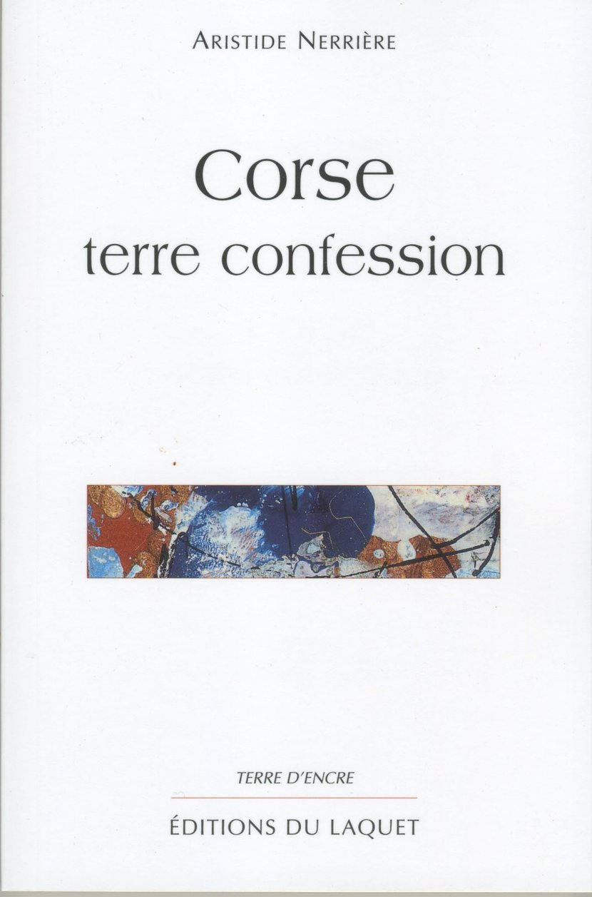 media/pim/9782845230149.jpg