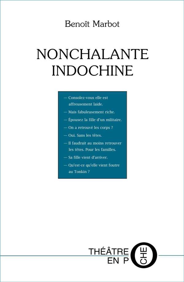 media/pim/9782845230194.jpg