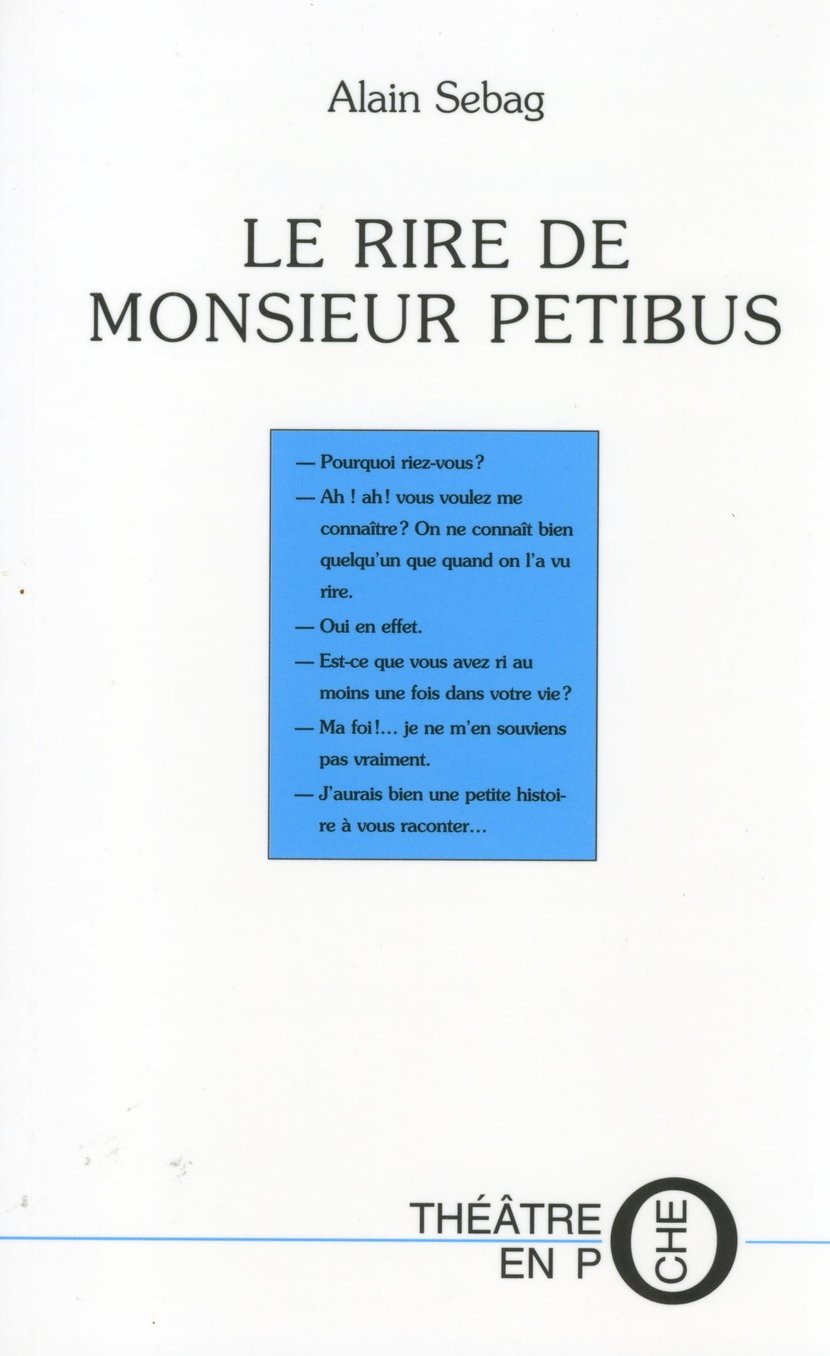 media/pim/9782845230637.jpg