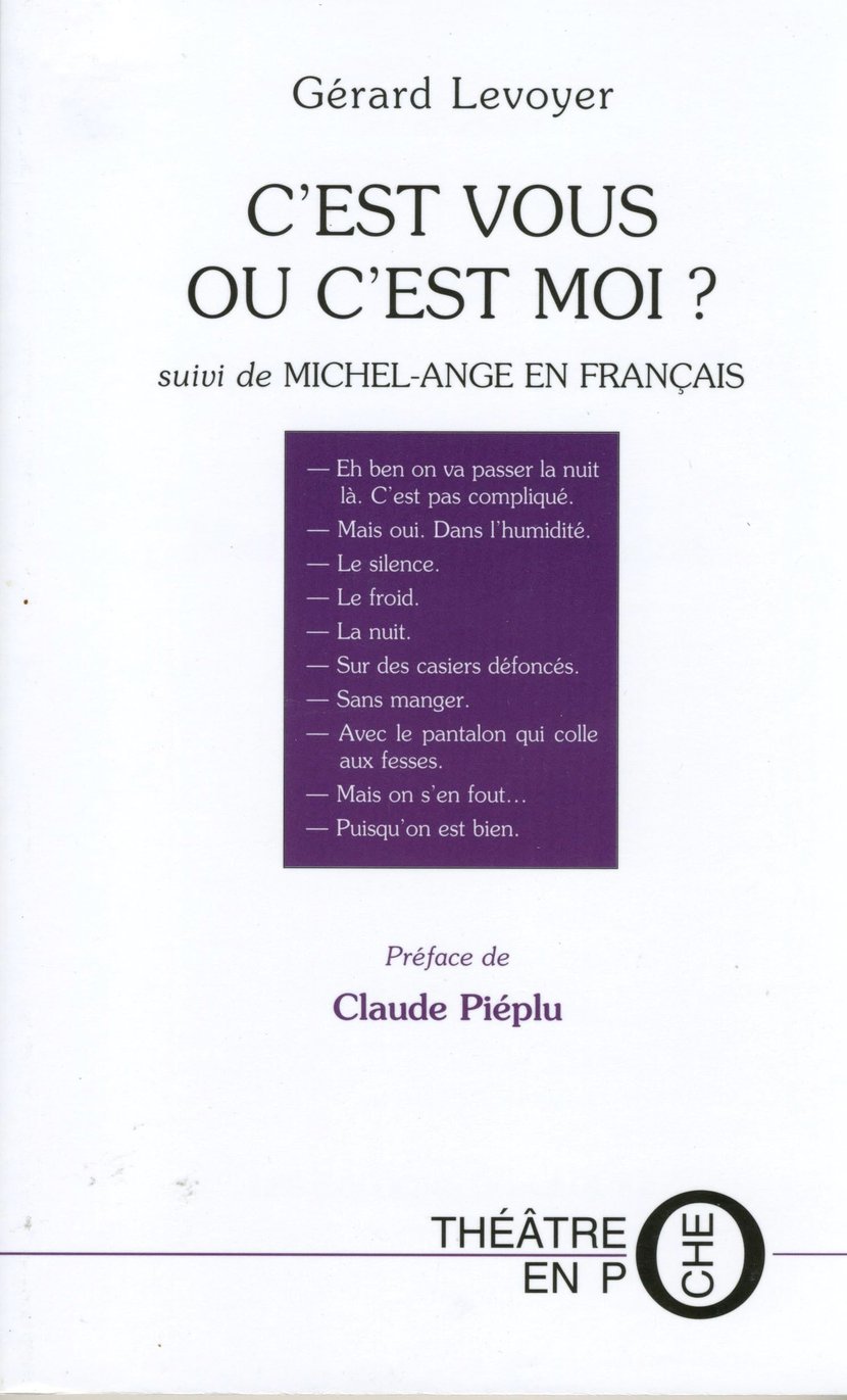 media/pim/9782845230651.jpg