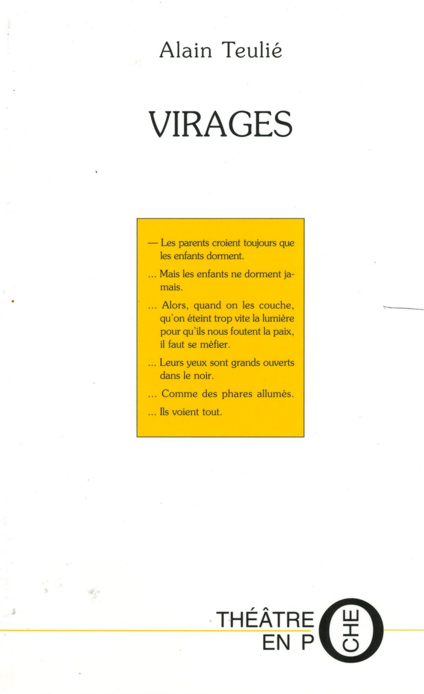 media/pim/9782845230675.jpg