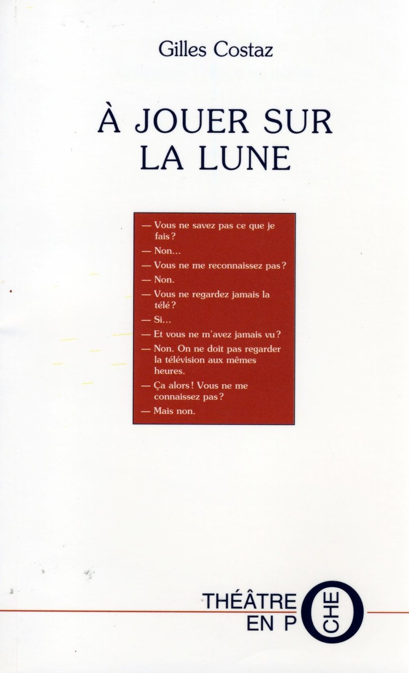media/pim/9782845230682.jpg
