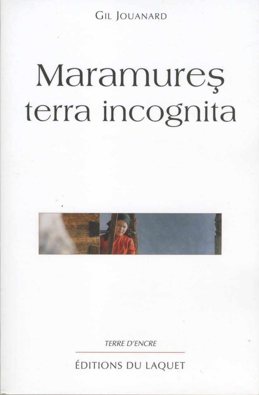 media/pim/9782845230736.jpg