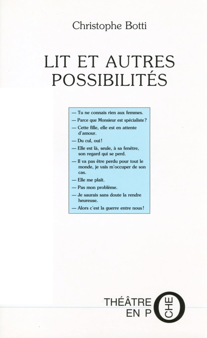 media/pim/9782845230866.jpg