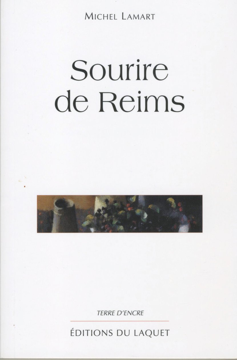 media/pim/9782845230965.jpg