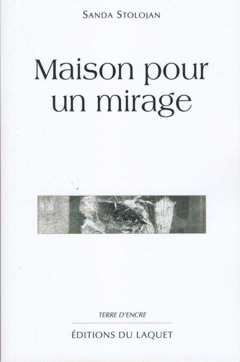 media/pim/9782845230996.jpg