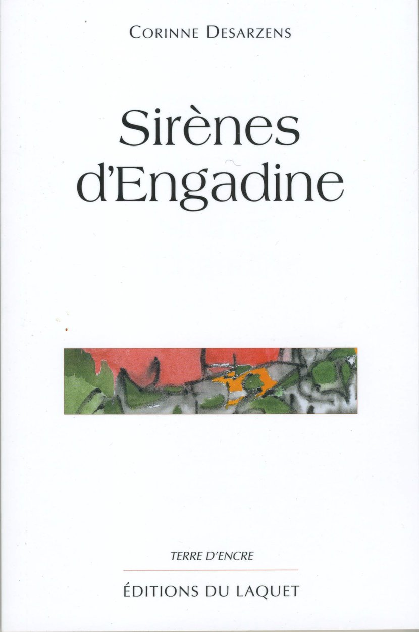 media/pim/9782845231016.jpg