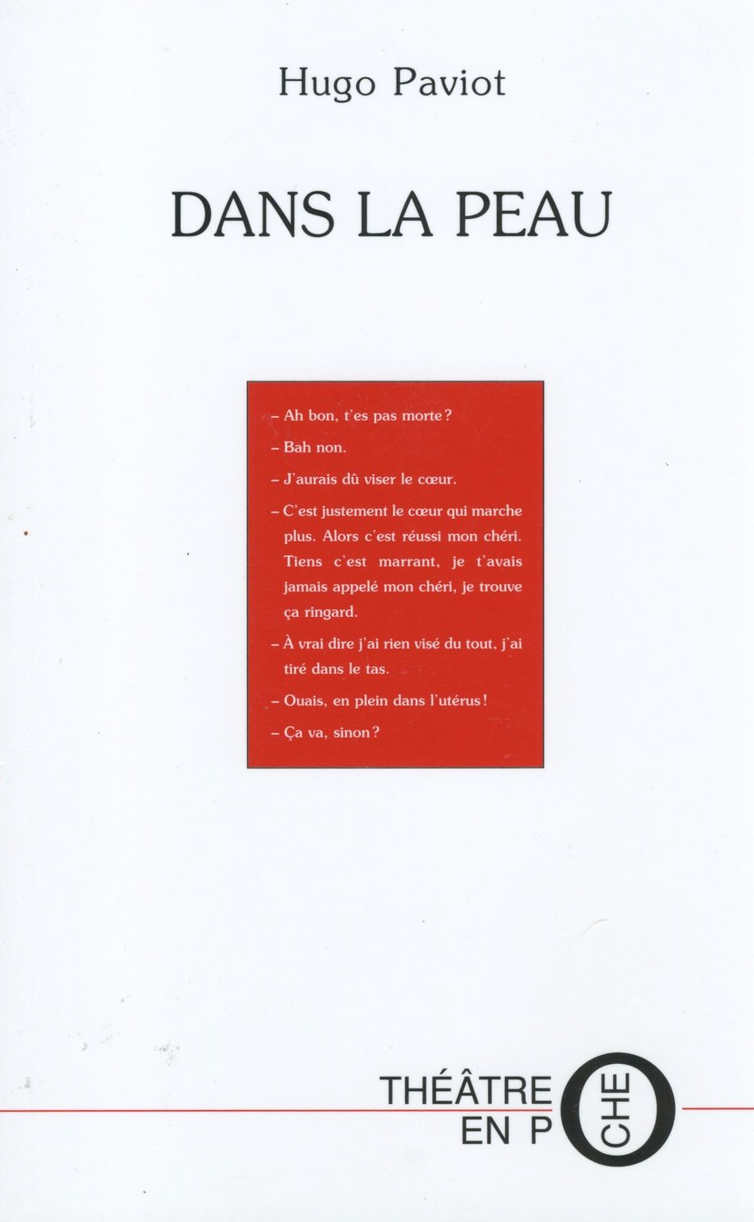 media/pim/9782845231030.jpg
