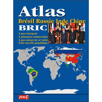 media/pim/9782845269057.jpg