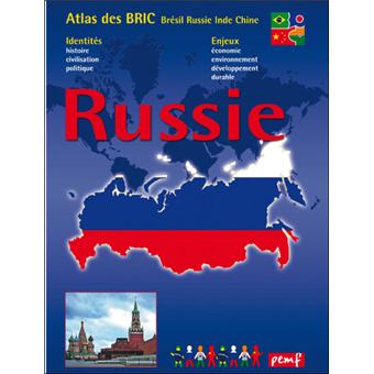 media/pim/9782845269101.jpg