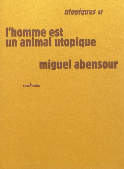 media/pim/9782845342156.jpg