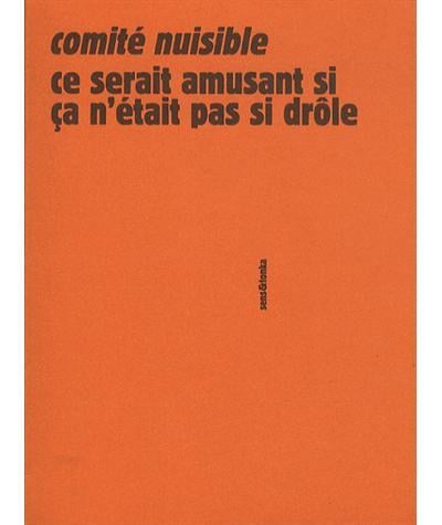media/pim/9782845342170.jpg