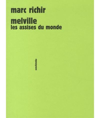 media/pim/9782845342187.jpg