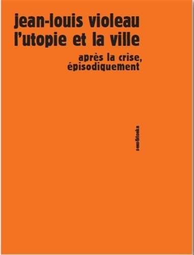 media/pim/9782845342194.jpg