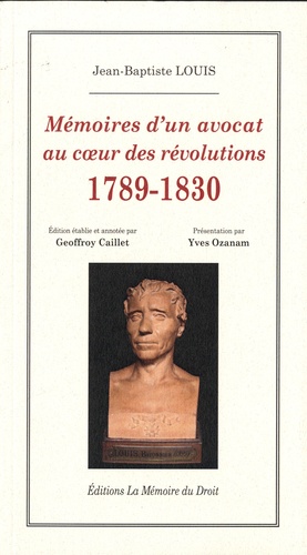 media/pim/9782845390423.jpg