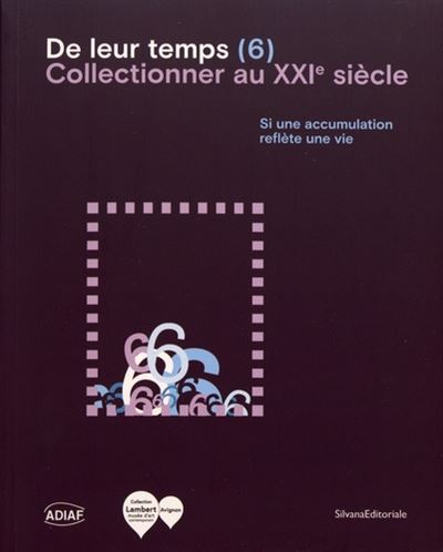 media/pim/9782845611184.jpg