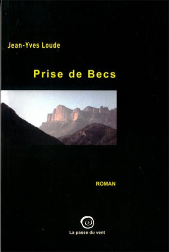 media/pim/9782845620612.jpg