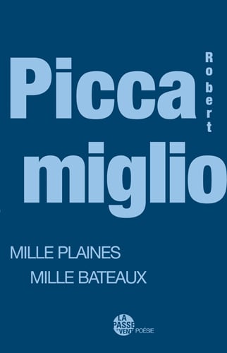 media/pim/9782845621800.jpg