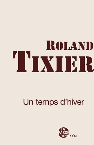media/pim/9782845622463.jpg