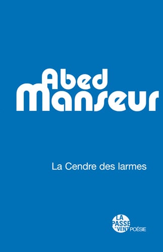 media/pim/9782845622517.jpg
