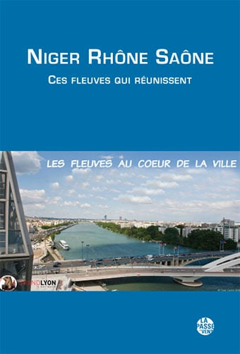 media/pim/9782845623064.jpg