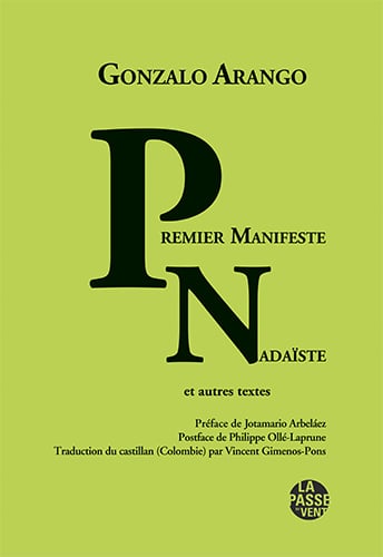 media/pim/9782845623453.jpg