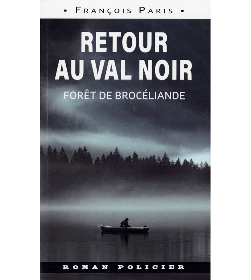 media/pim/9782845835344.jpg