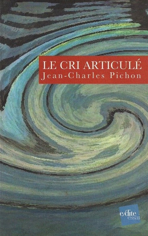 media/pim/9782846080026.jpg