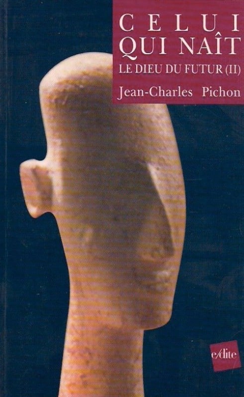 media/pim/9782846080873.jpg