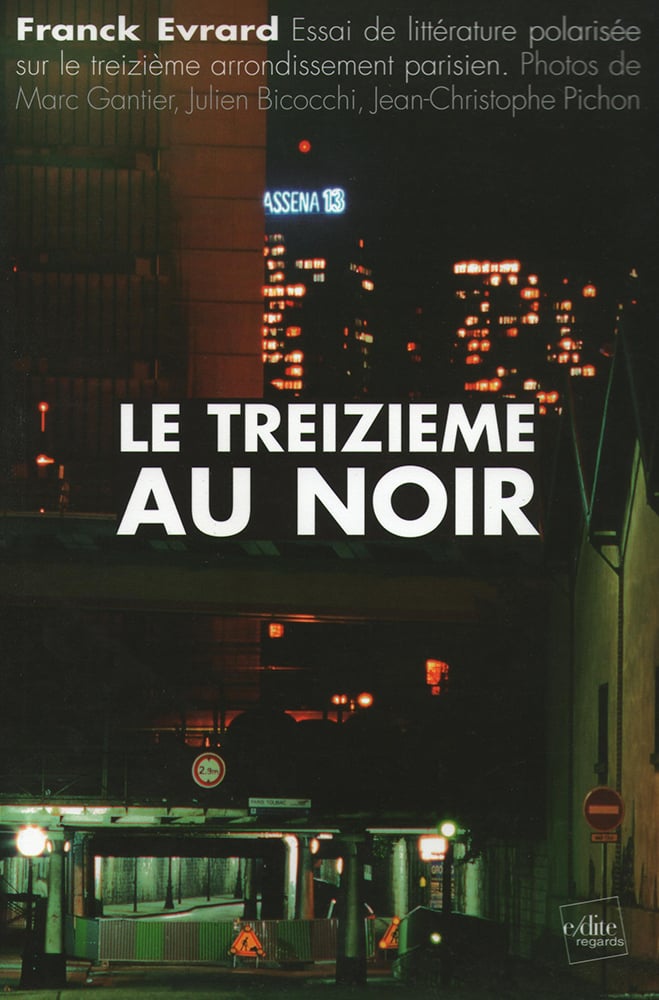 media/pim/9782846081320.jpg