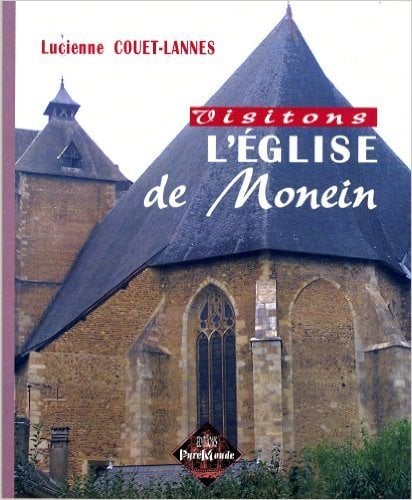 media/pim/9782846182591.jpg