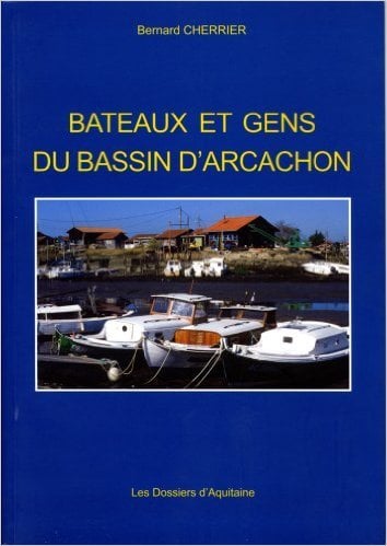 media/pim/9782846220095.jpg