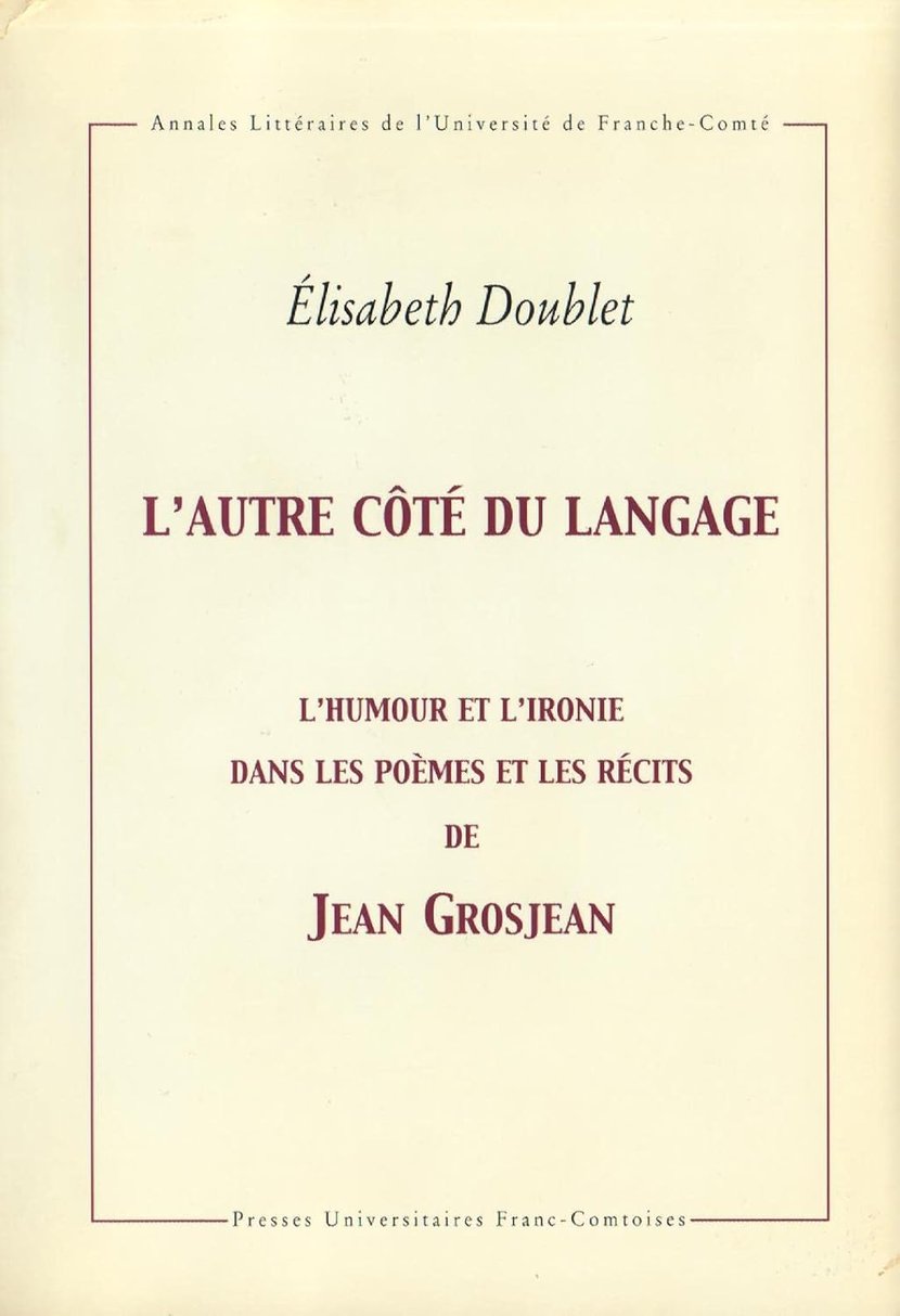 media/pim/9782846270441.jpg