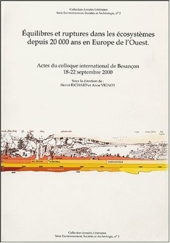 media/pim/9782846270571.jpg