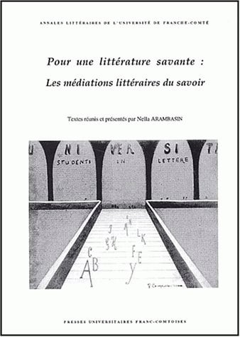 media/pim/9782846270663.jpg